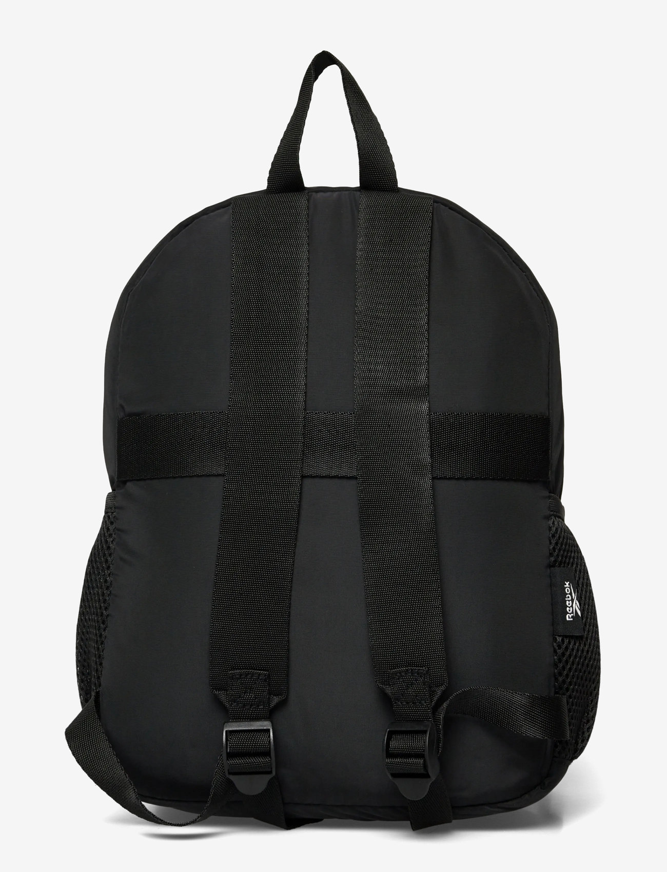 Reebok Performance - MOCHILA 32CM - gifts below 15000kr - negro - 1
