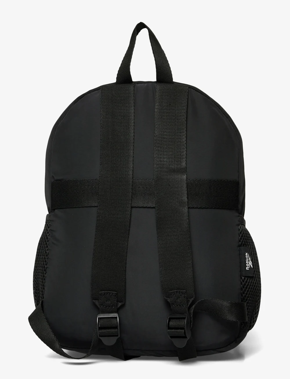 Reebok Performance - MOCHILA 32CM - träningsväskor - negro - 1