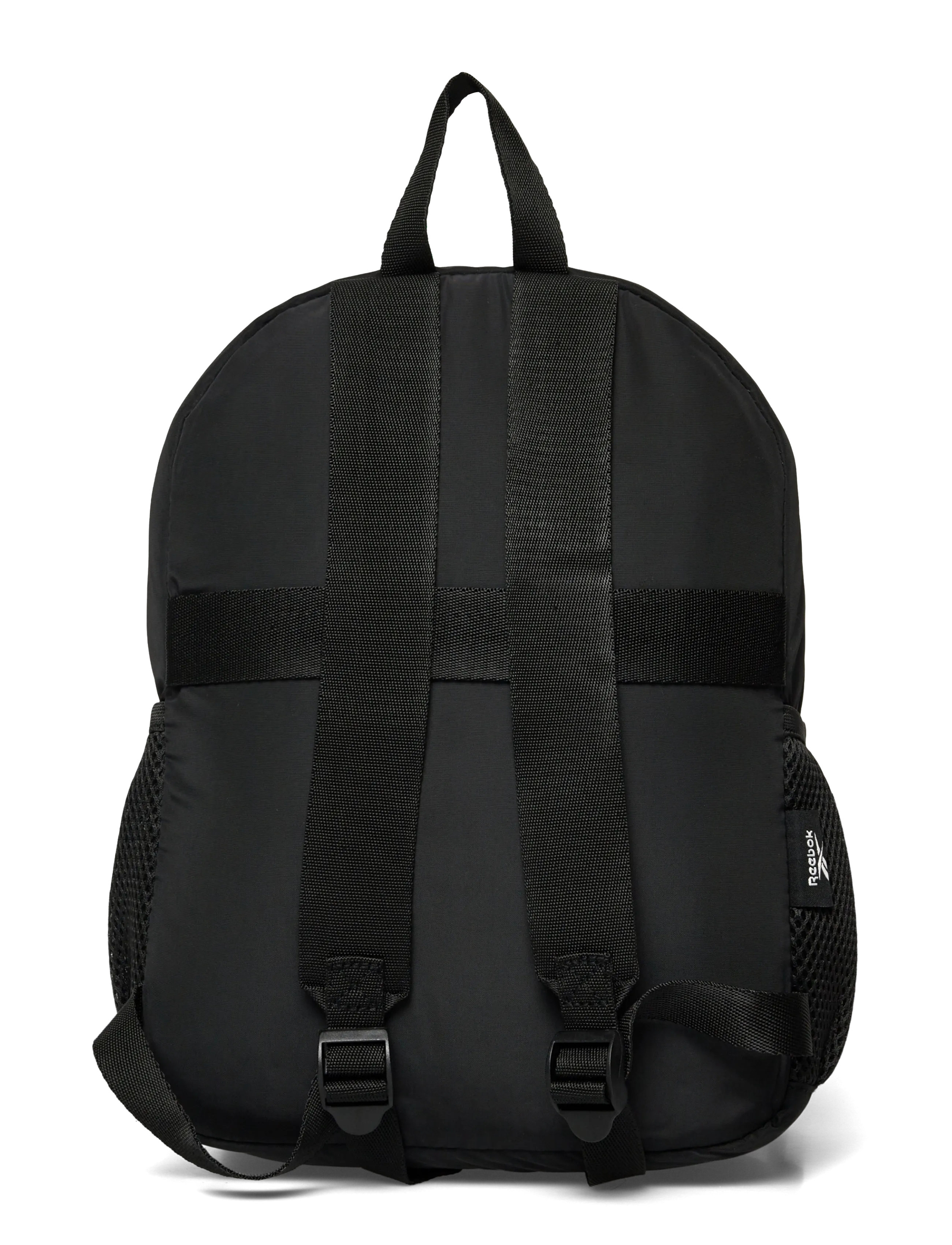 Reebok Performance - MOCHILA 32CM - sportrucksäcke - negro - 1