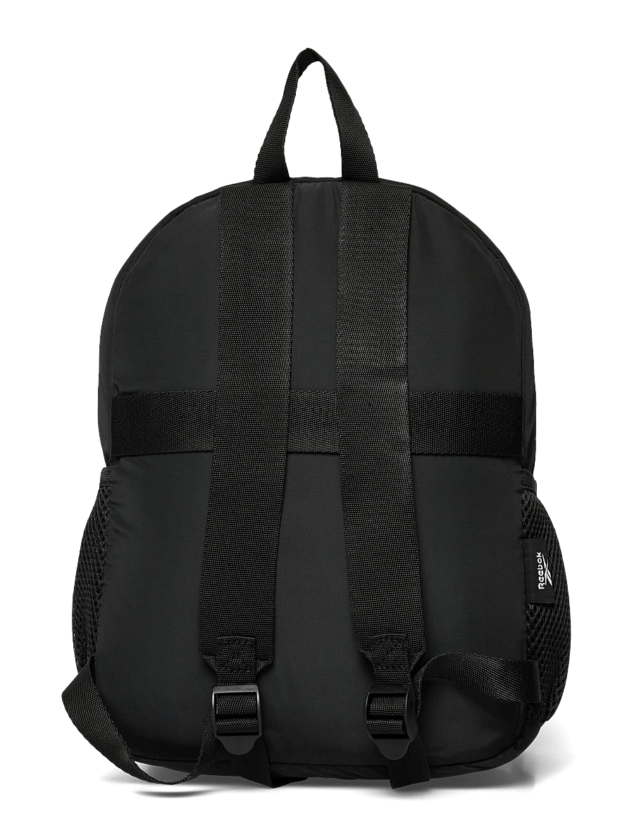 Reebok Performance - MOCHILA 32CM - sportrucksäcke - negro - 1