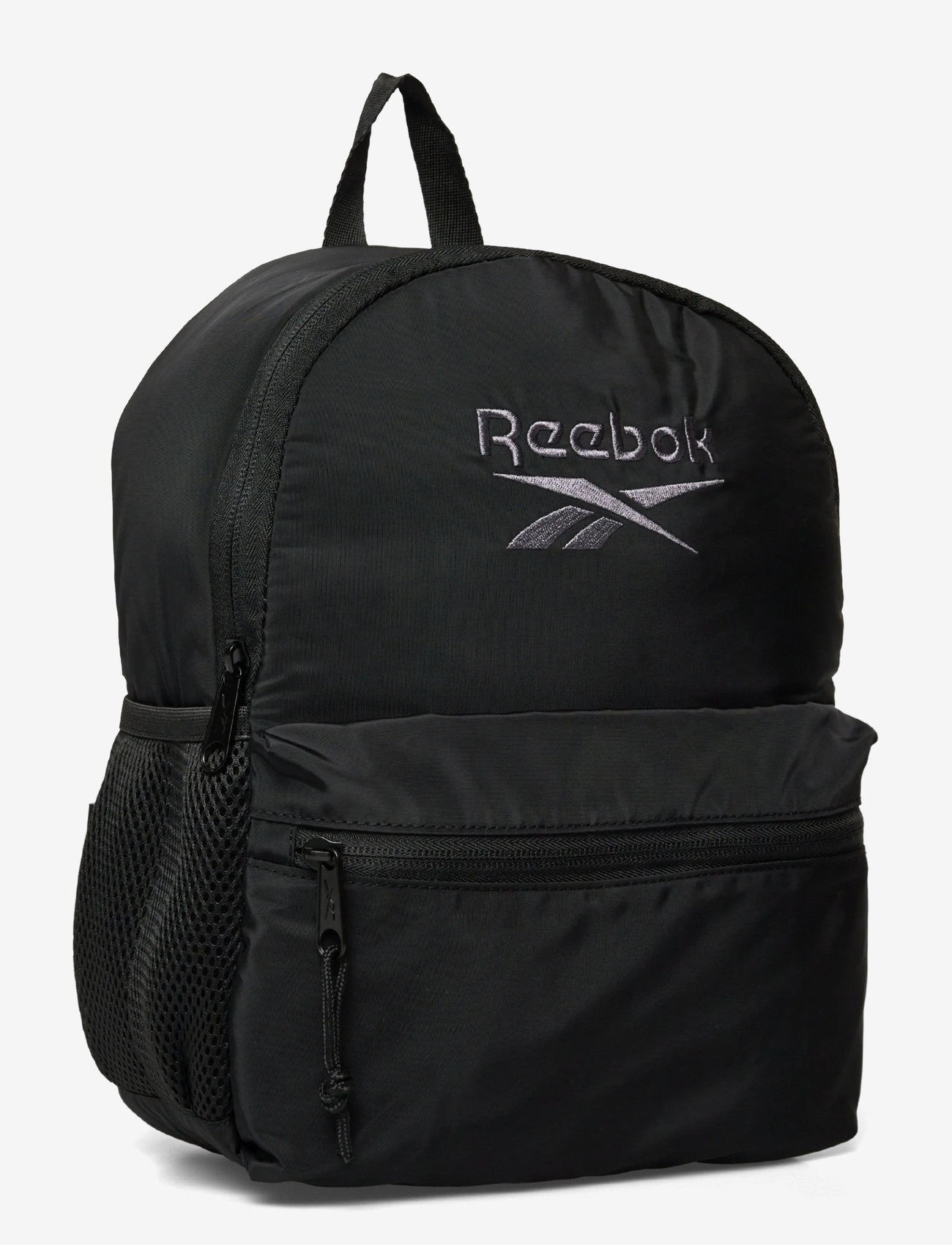 Reebok Performance - MOCHILA 32CM - gifts below 15000kr - negro - 2