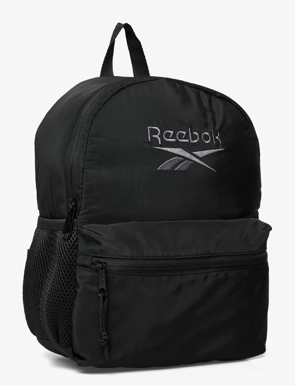 Reebok Performance - MOCHILA 32CM - träningsväskor - negro - 2