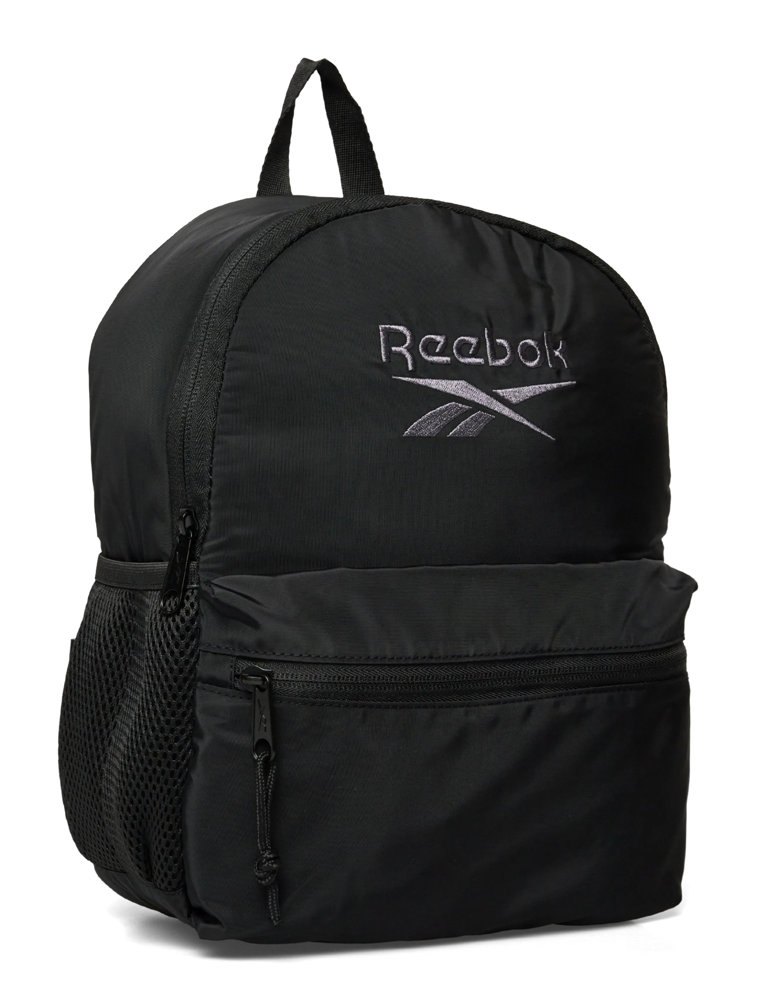 Reebok Performance - MOCHILA 32CM - sportrucksäcke - negro - 2