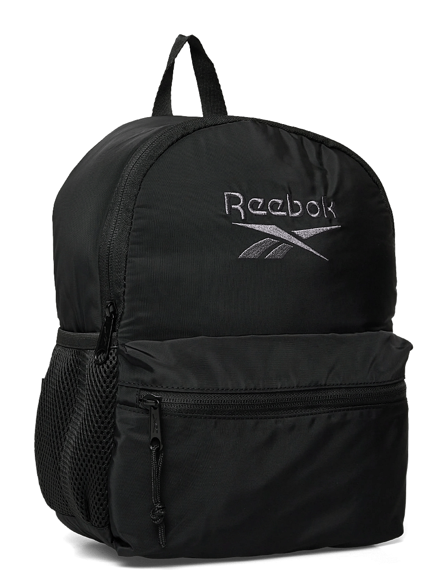 Reebok Performance - MOCHILA 32CM - sportrucksäcke - negro - 2