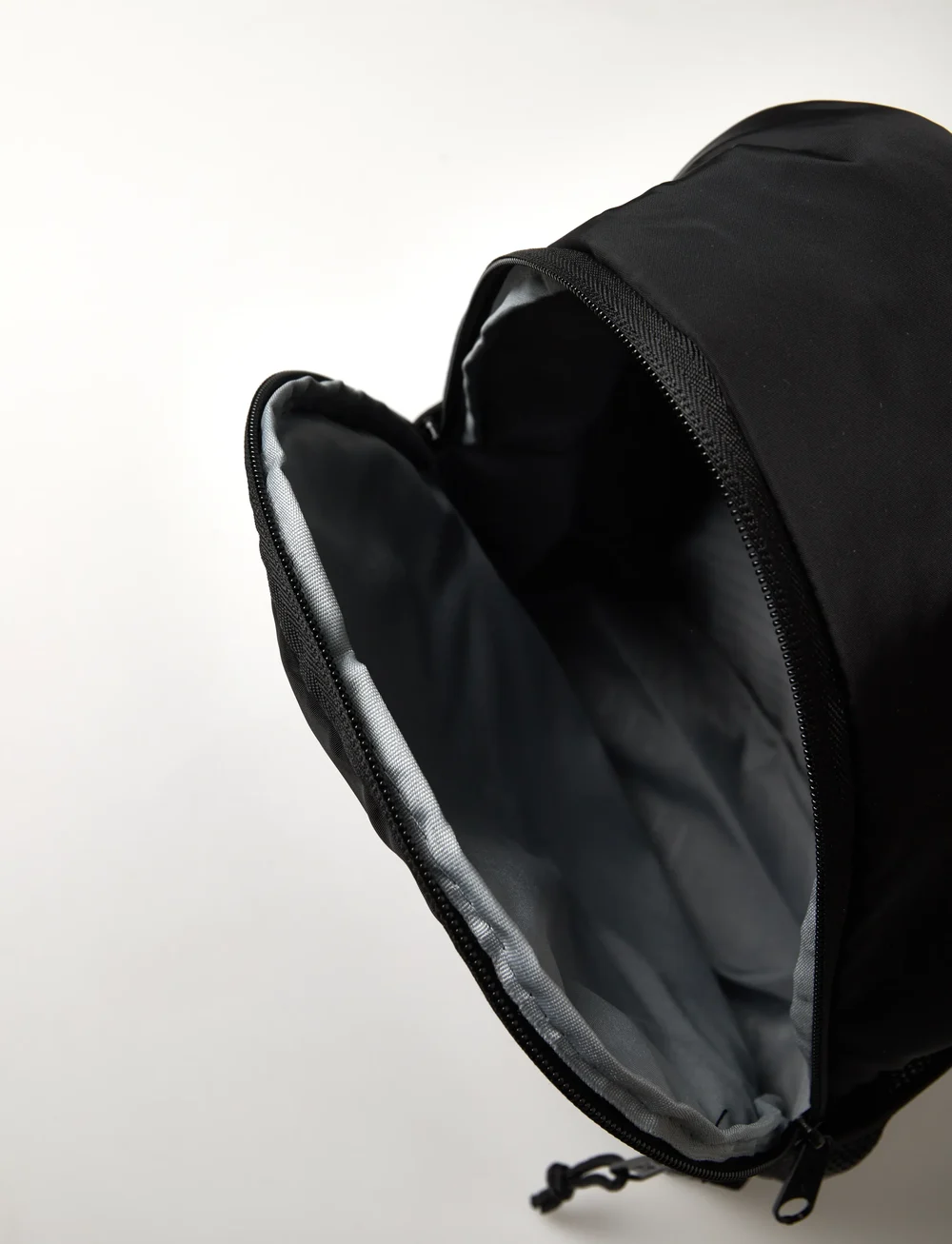 Reebok Performance - MOCHILA 32CM - träningsväskor - negro - 5