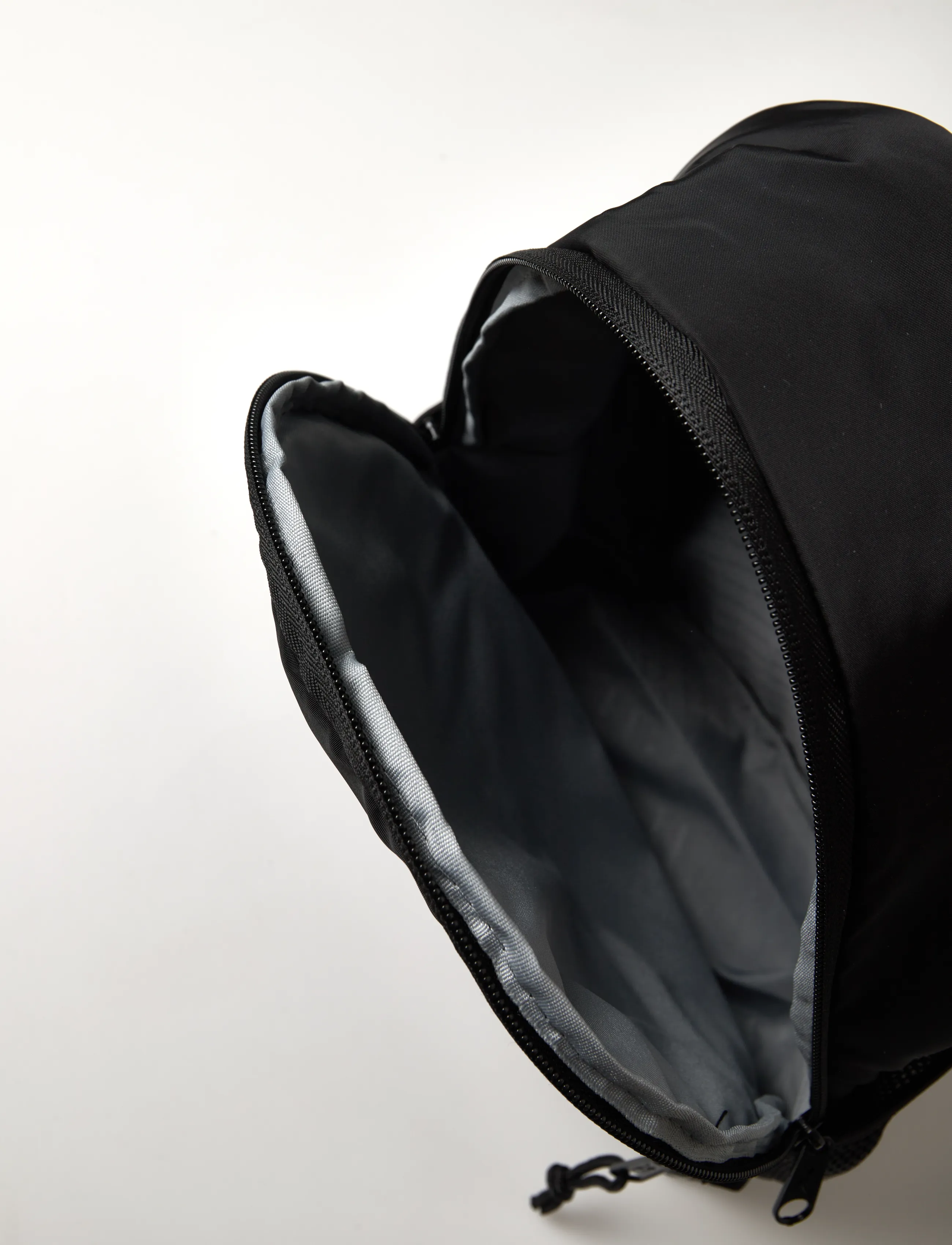 Reebok Performance - MOCHILA 32CM - sportrucksäcke - negro - 5