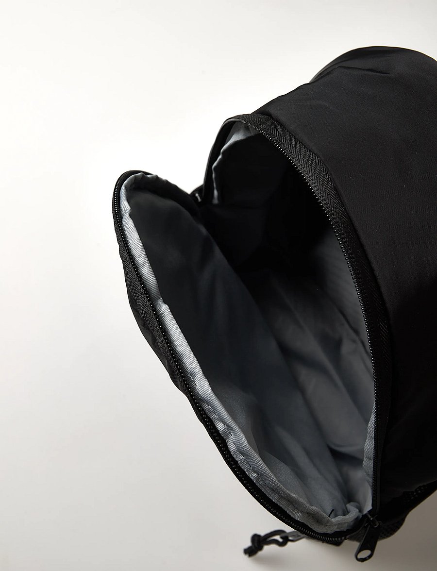 Reebok Performance - MOCHILA 32CM - sportrucksäcke - negro - 5