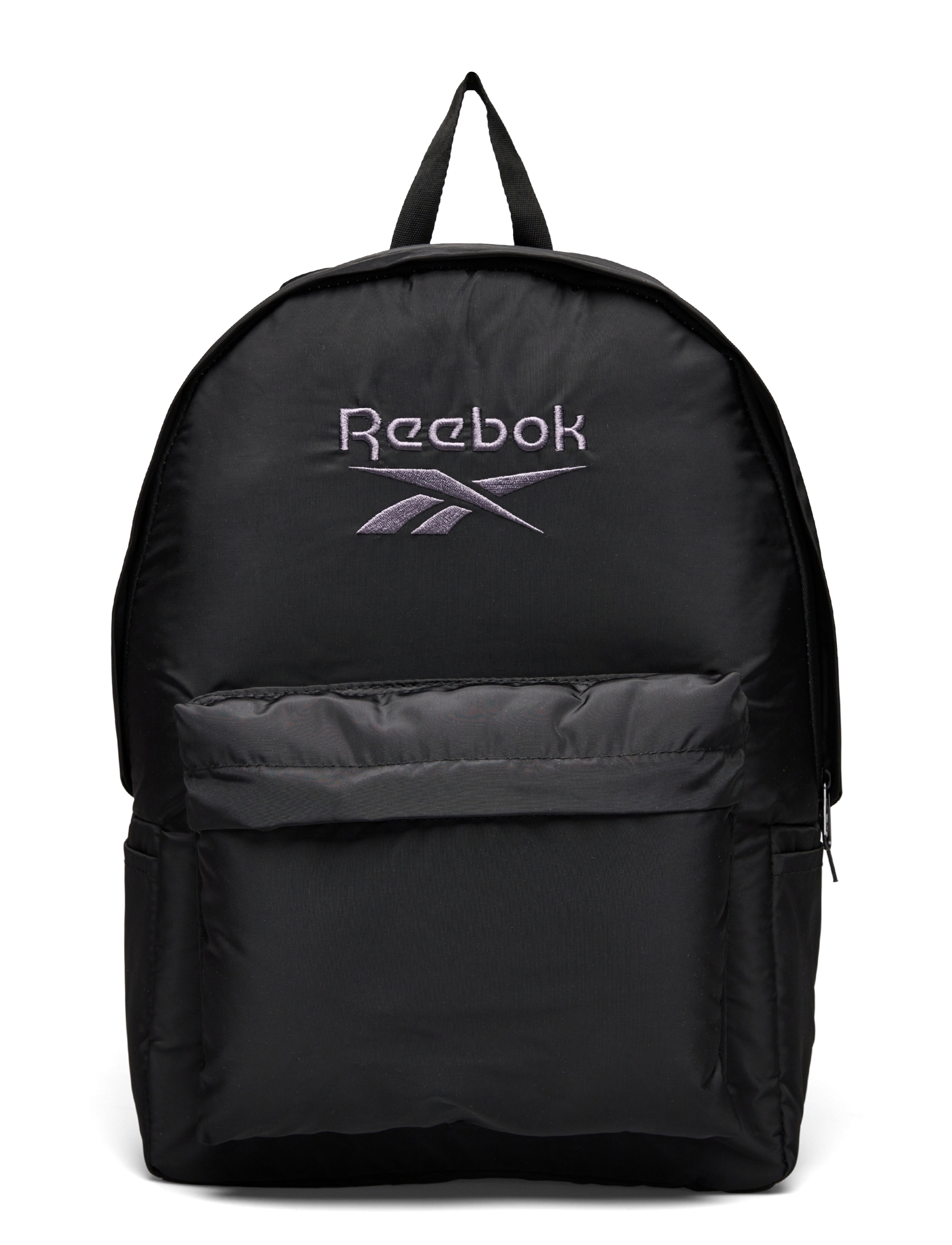 REEBOK PERFORMANCE Mochila 45Cm Schwarz - One Size - Damen