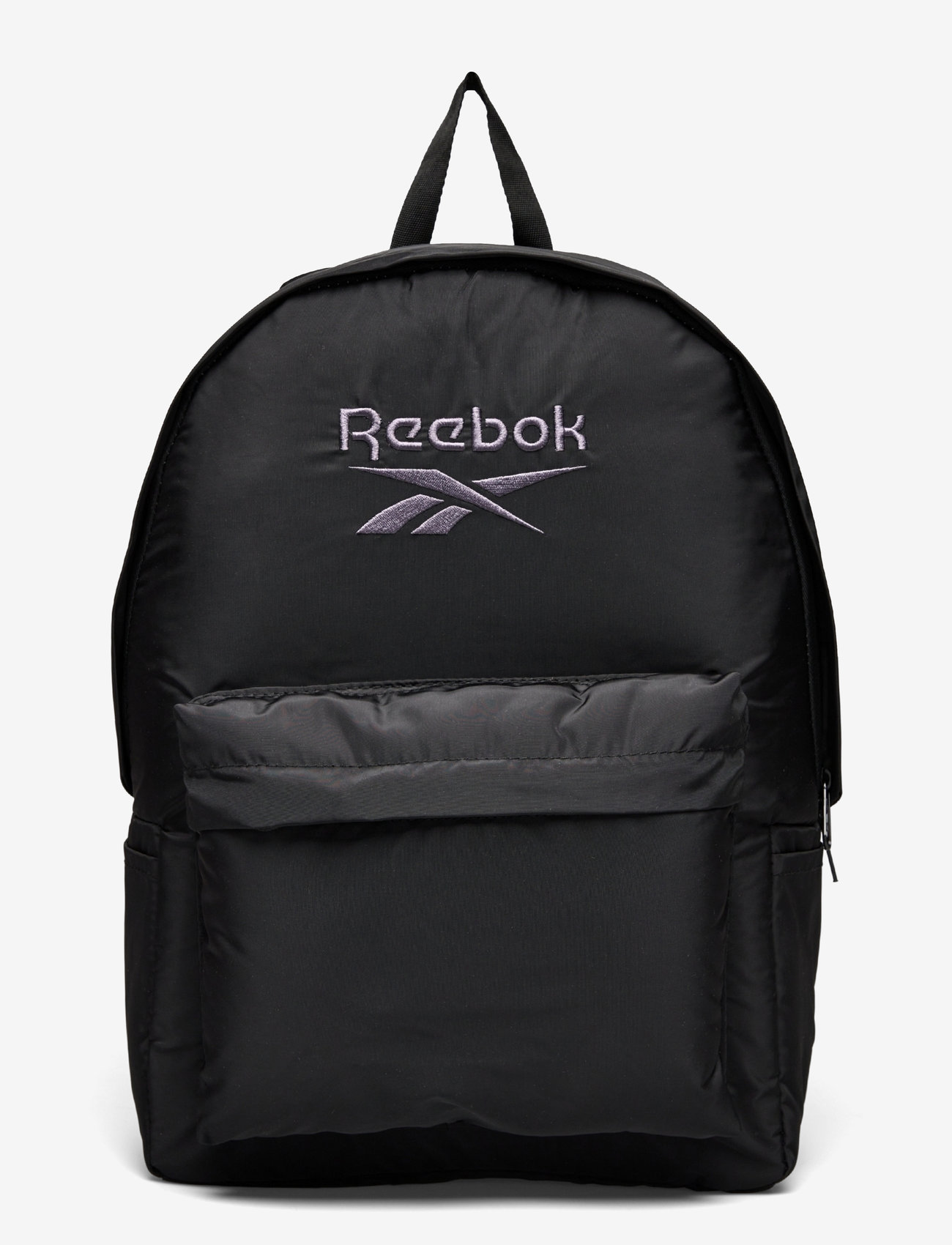 Reebok Performance - MOCHILA 45CM - kingitused alla 50€ - negro - 0