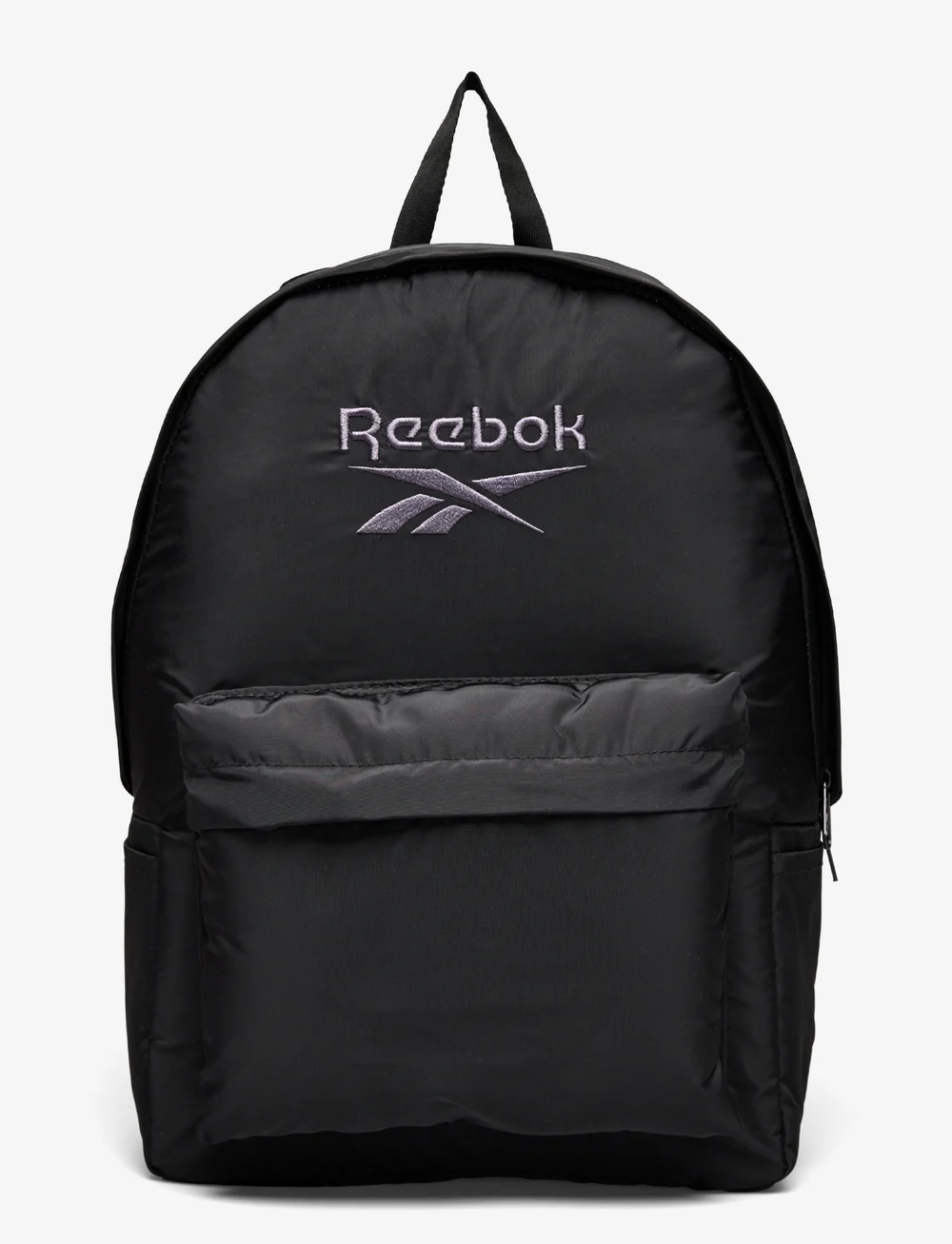Reebok Performance - MOCHILA 45CM - träningsväskor - negro - 0