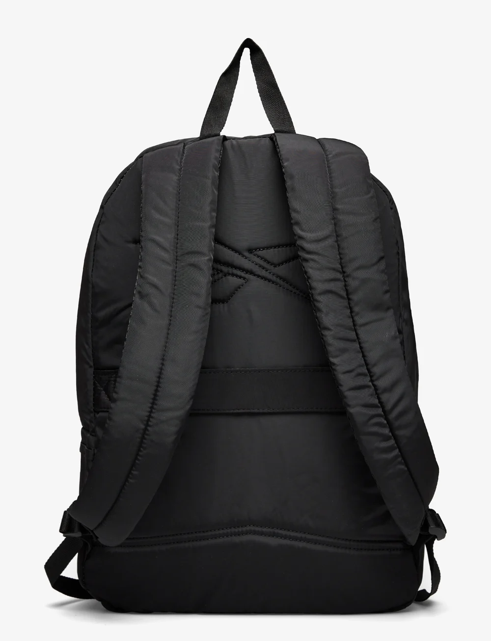 Reebok Performance - MOCHILA 45CM - träningsväskor - negro - 1