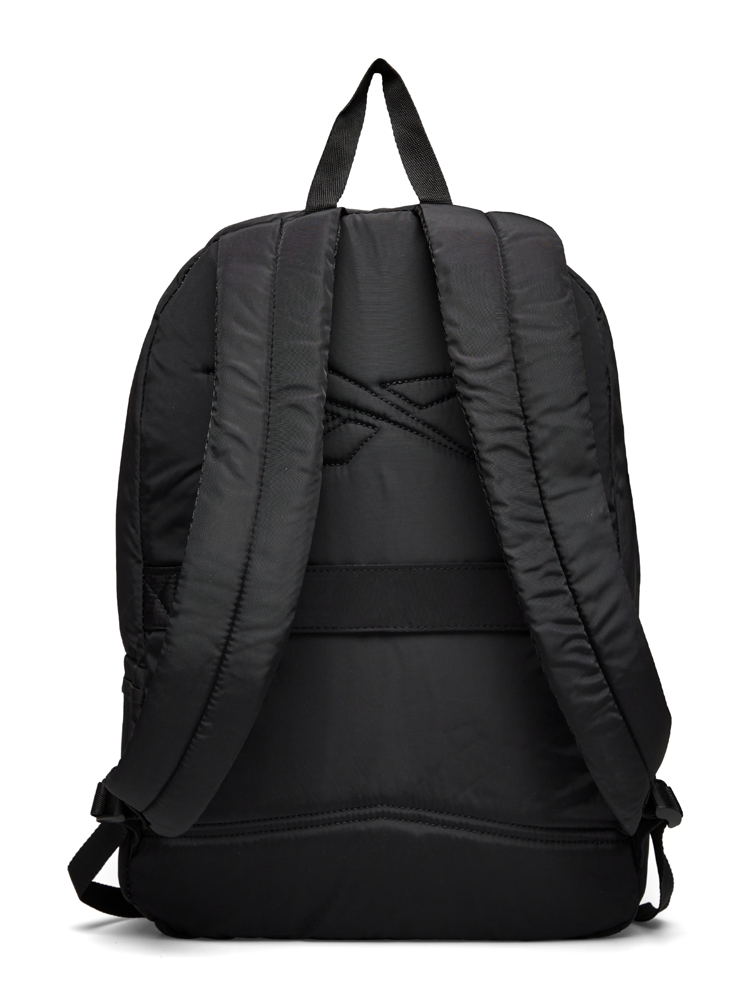 Reebok Performance - MOCHILA 45CM - die niedrigsten preise - negro - 1