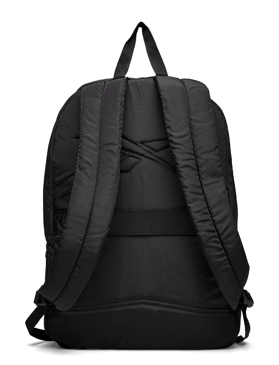 Reebok Performance - MOCHILA 45CM - plecaki sportowe - negro - 1
