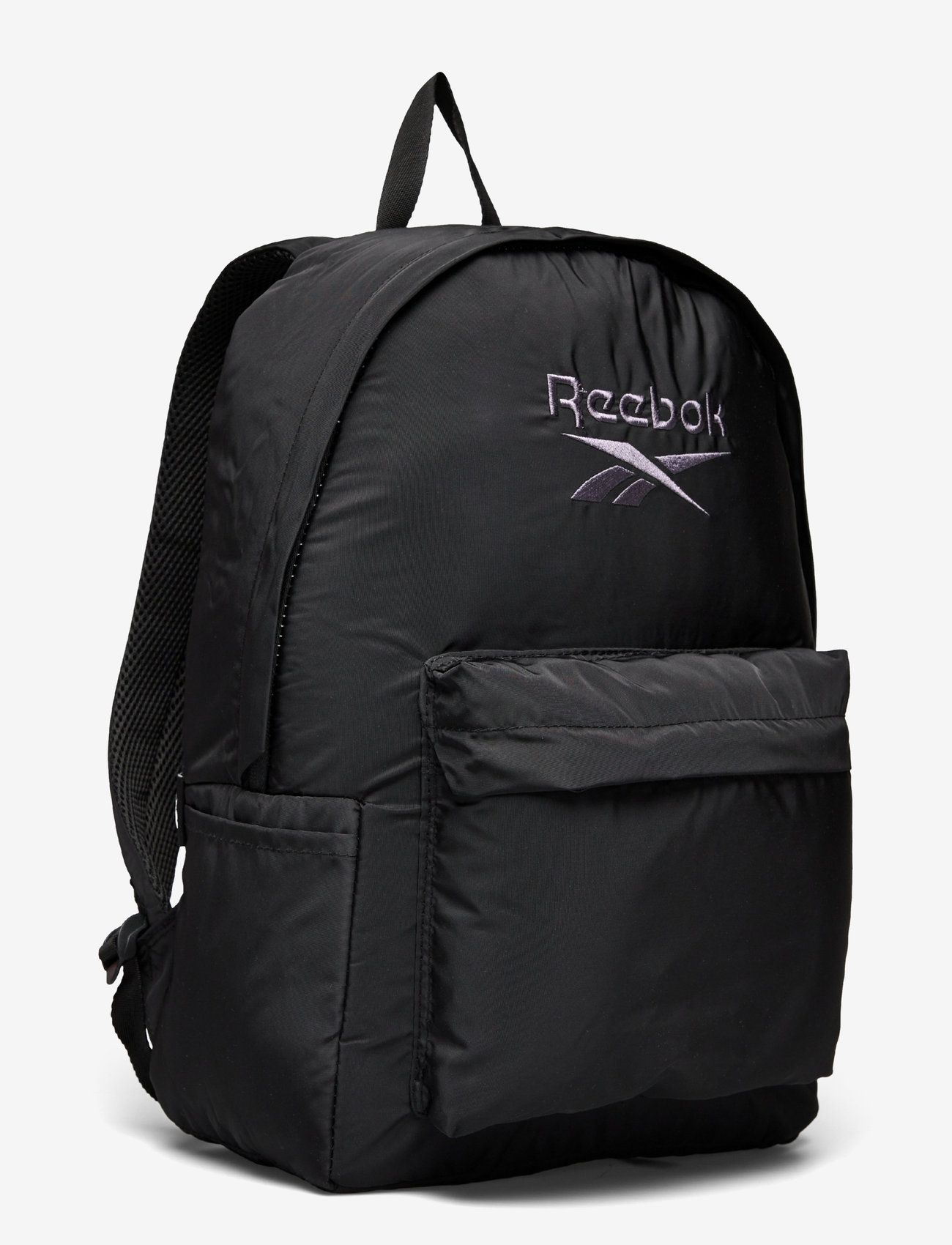 Reebok Performance - MOCHILA 45CM - kingitused alla 50€ - negro - 2