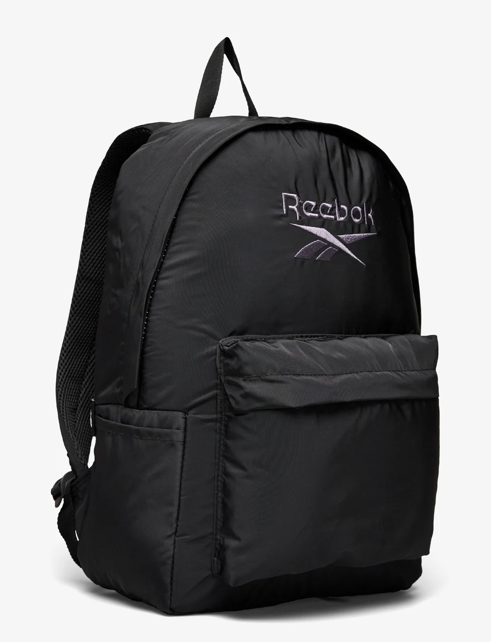 Reebok Performance - MOCHILA 45CM - träningsväskor - negro - 2