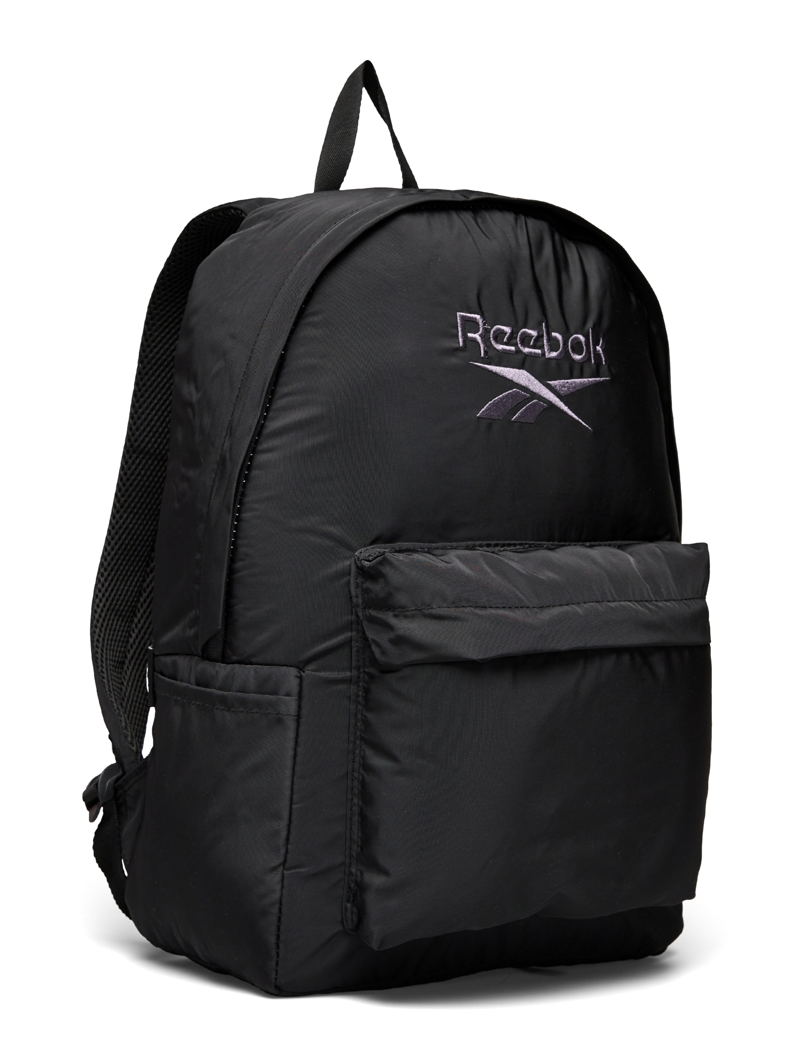 Reebok Performance - MOCHILA 45CM - die niedrigsten preise - negro - 2