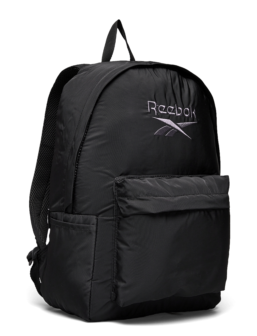 Reebok Performance - MOCHILA 45CM - plecaki sportowe - negro - 2