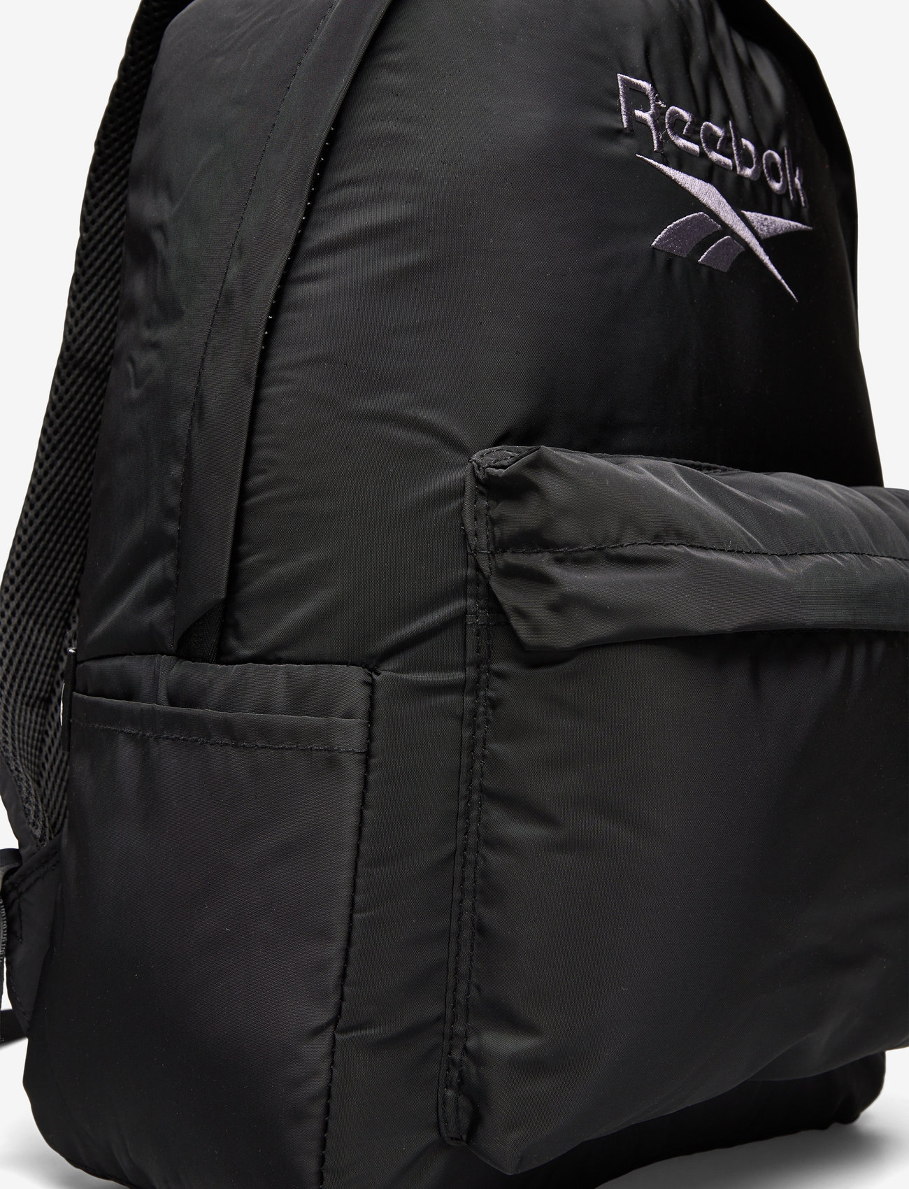 Reebok Performance - MOCHILA 45CM - kingitused alla 50€ - negro - 3