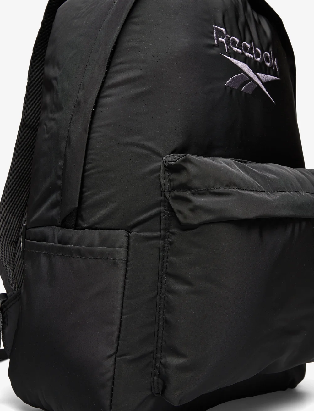 Reebok Performance - MOCHILA 45CM - träningsväskor - negro - 3