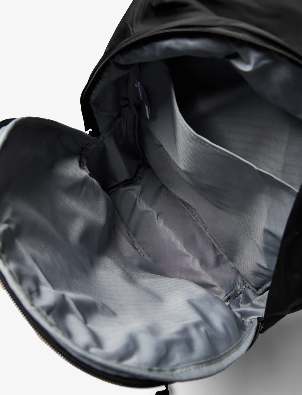 Reebok Performance - MOCHILA 45CM - träningsväskor - negro - 4