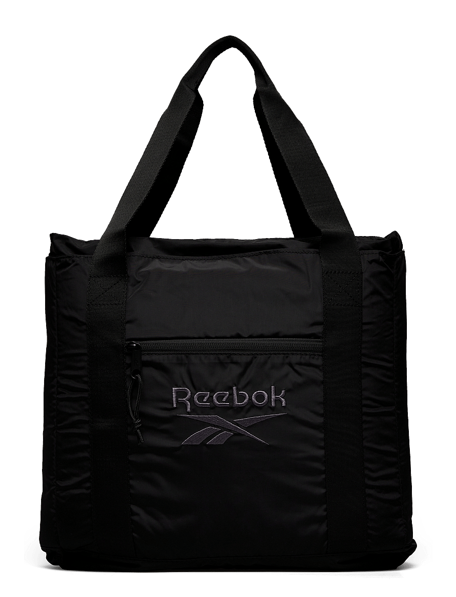 Reebok Performance - BOLSO - negro - 0