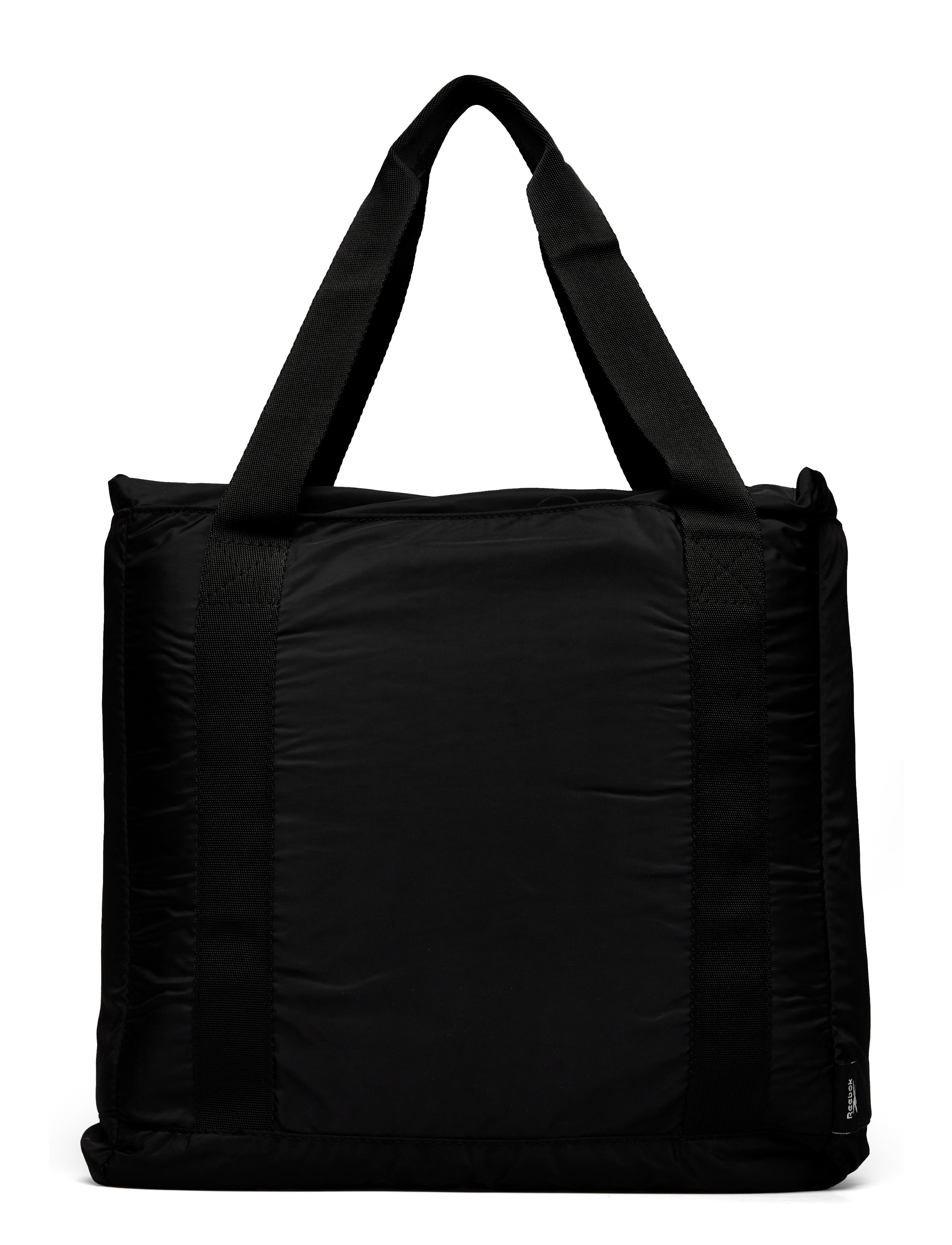 Reebok Performance - BOLSO - negro - 1
