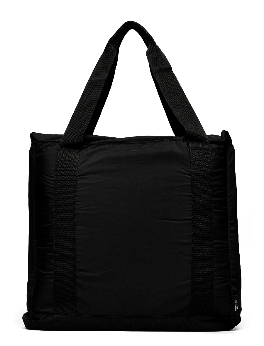 Reebok Performance - BOLSO - negro - 1