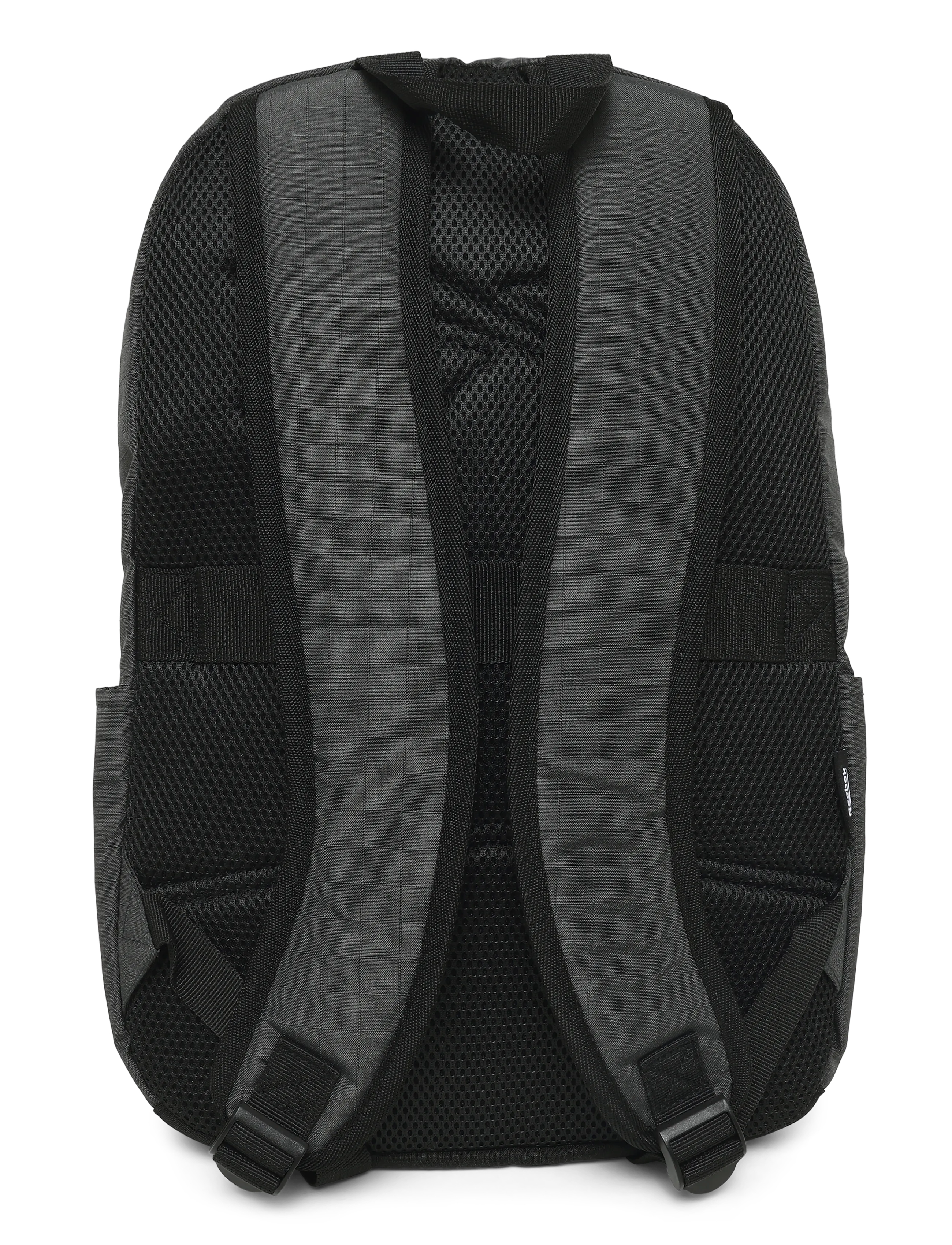 Reebok Performance - BACKPACK ETHAN 44CM - black - 1