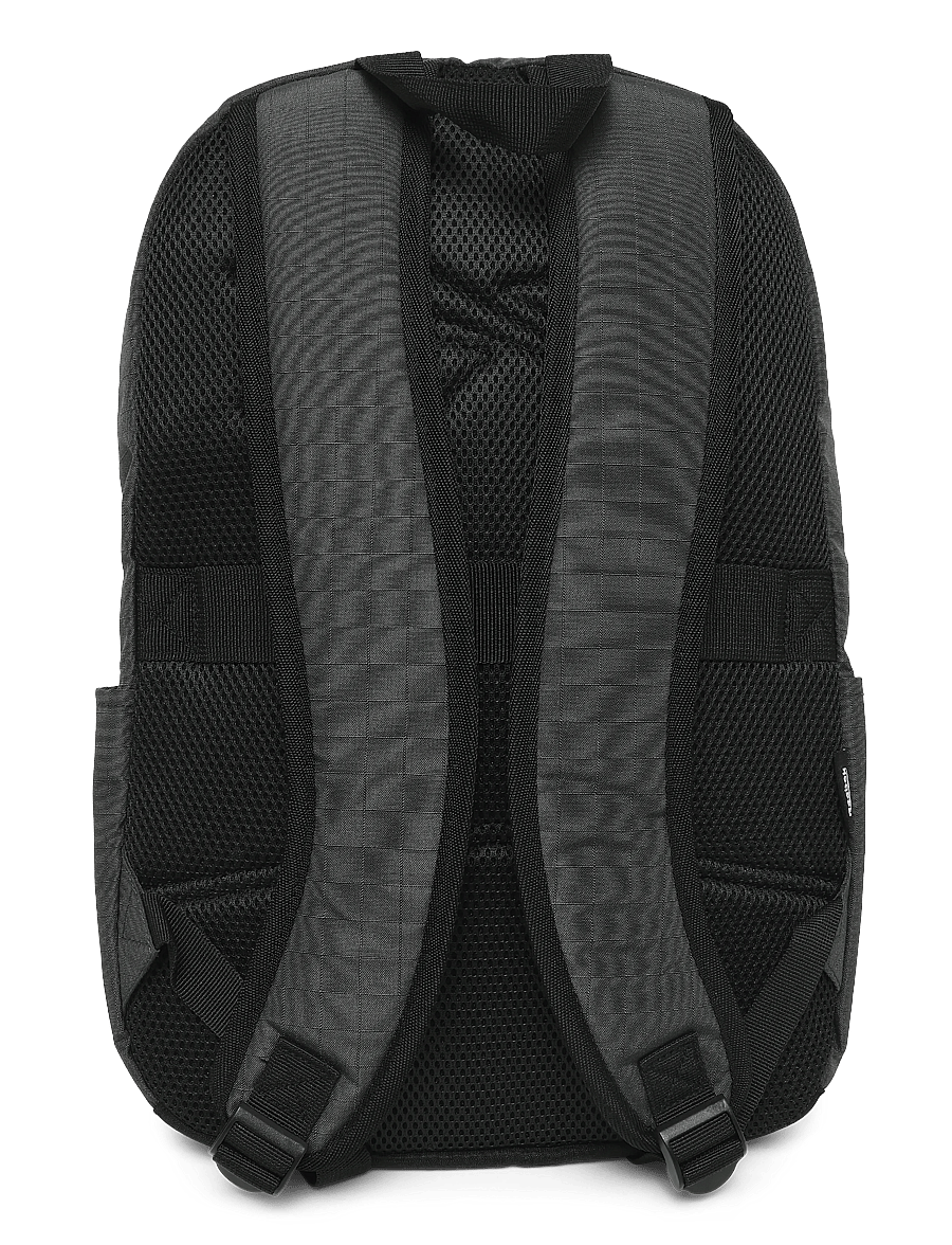Reebok Performance - BACKPACK ETHAN 44CM - black - 1