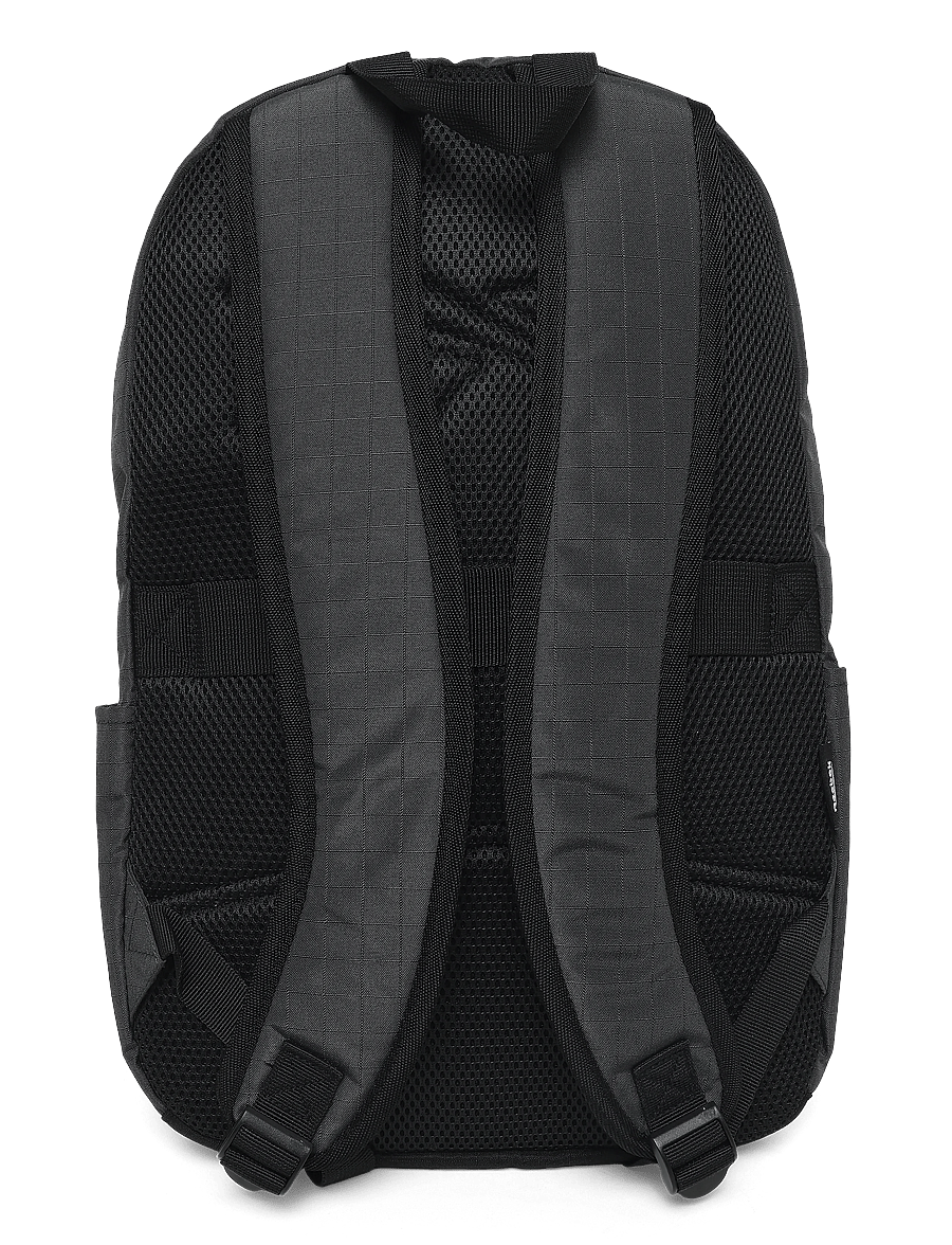 Reebok Performance - BACKPACK LAPTOP - anthracite - 1
