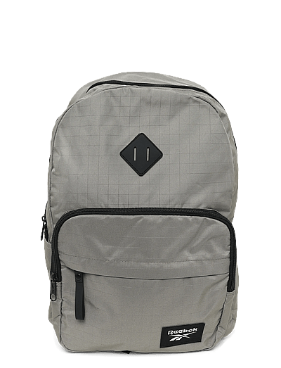 Backpack Ethan 44cm - RygsæKke