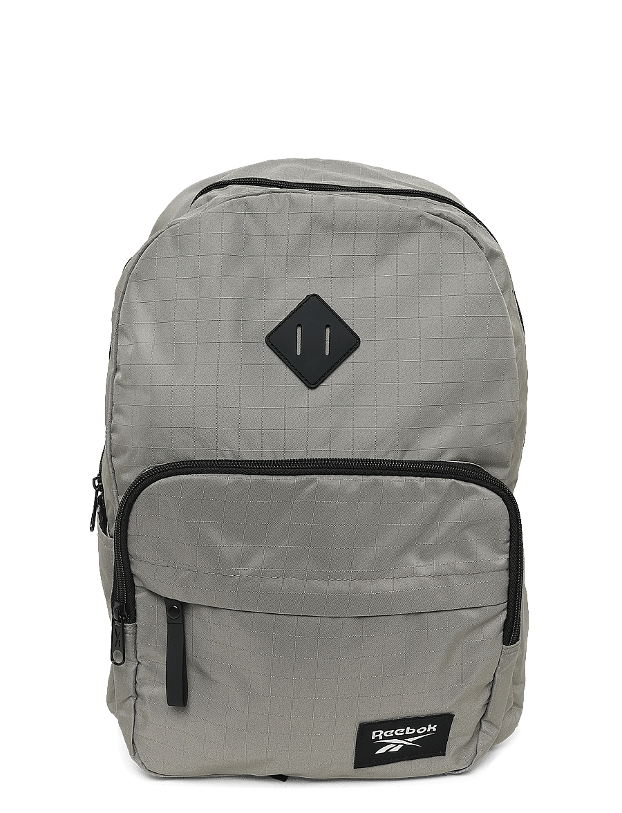 Reebok Performance - BACKPACK ETHAN 44CM - sportryggsäckar - taupe - 0