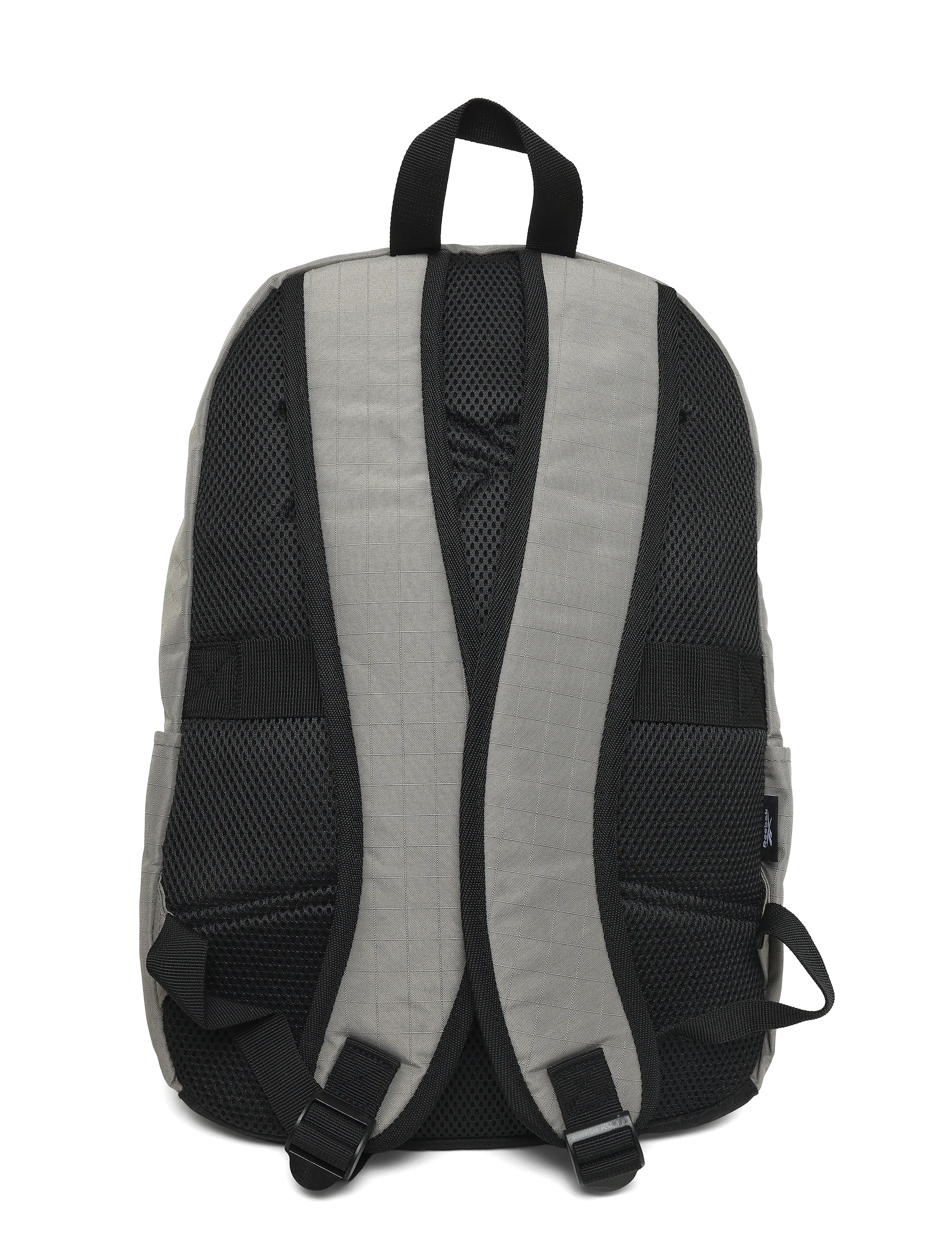 Reebok Performance - BACKPACK ETHAN 44CM - taupe - 1