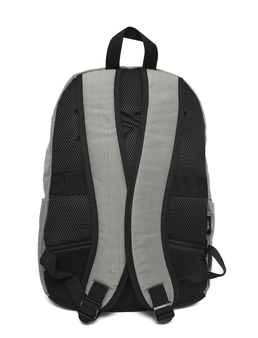 Reebok Performance - BACKPACK ETHAN 44CM - sportryggsäckar - taupe - 1