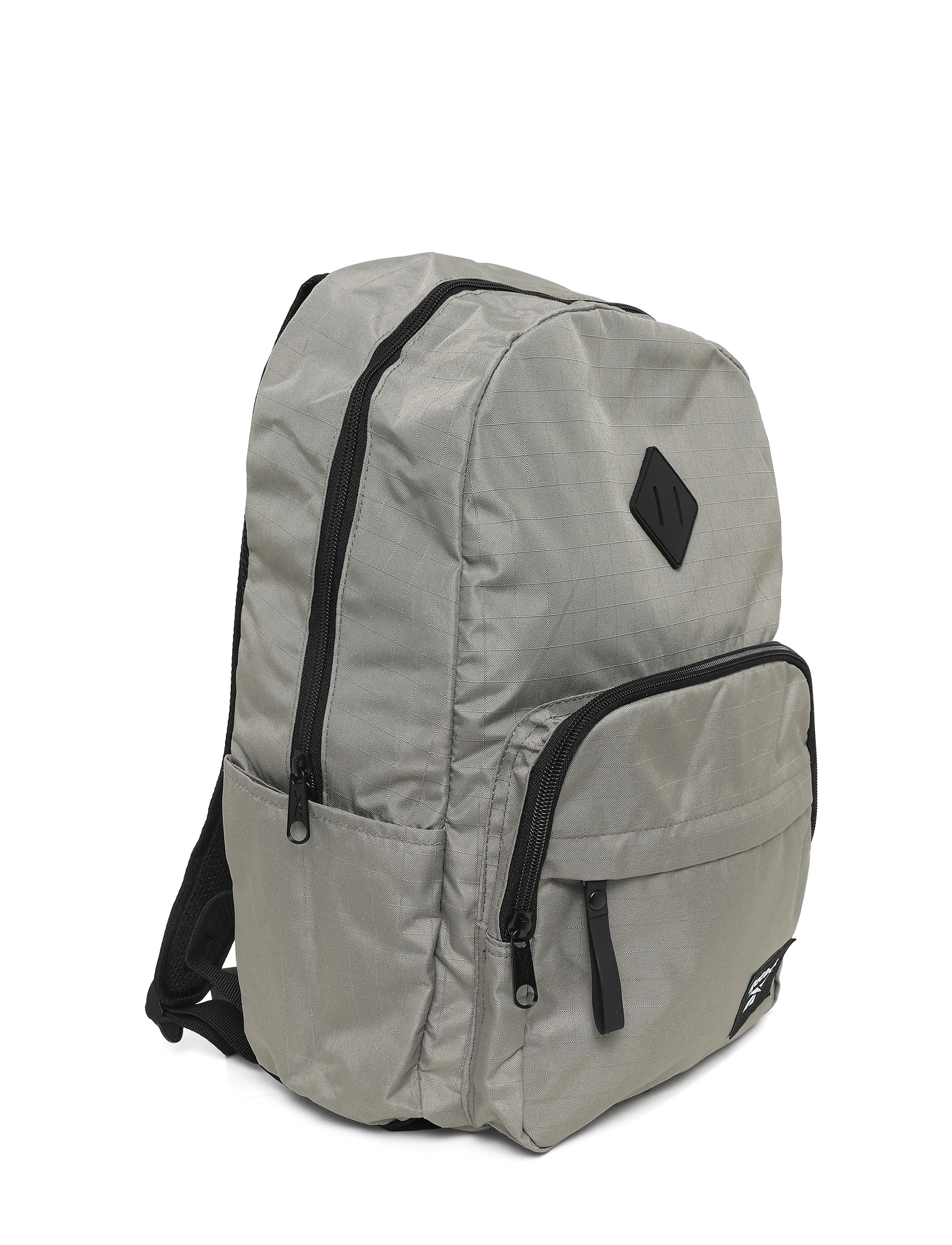 Reebok Performance - BACKPACK ETHAN 44CM - taupe - 2
