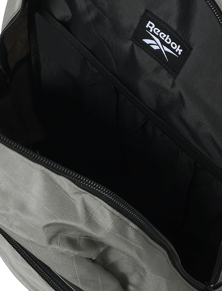 Reebok Performance - BACKPACK ETHAN 44CM - sportryggsäckar - taupe - 3