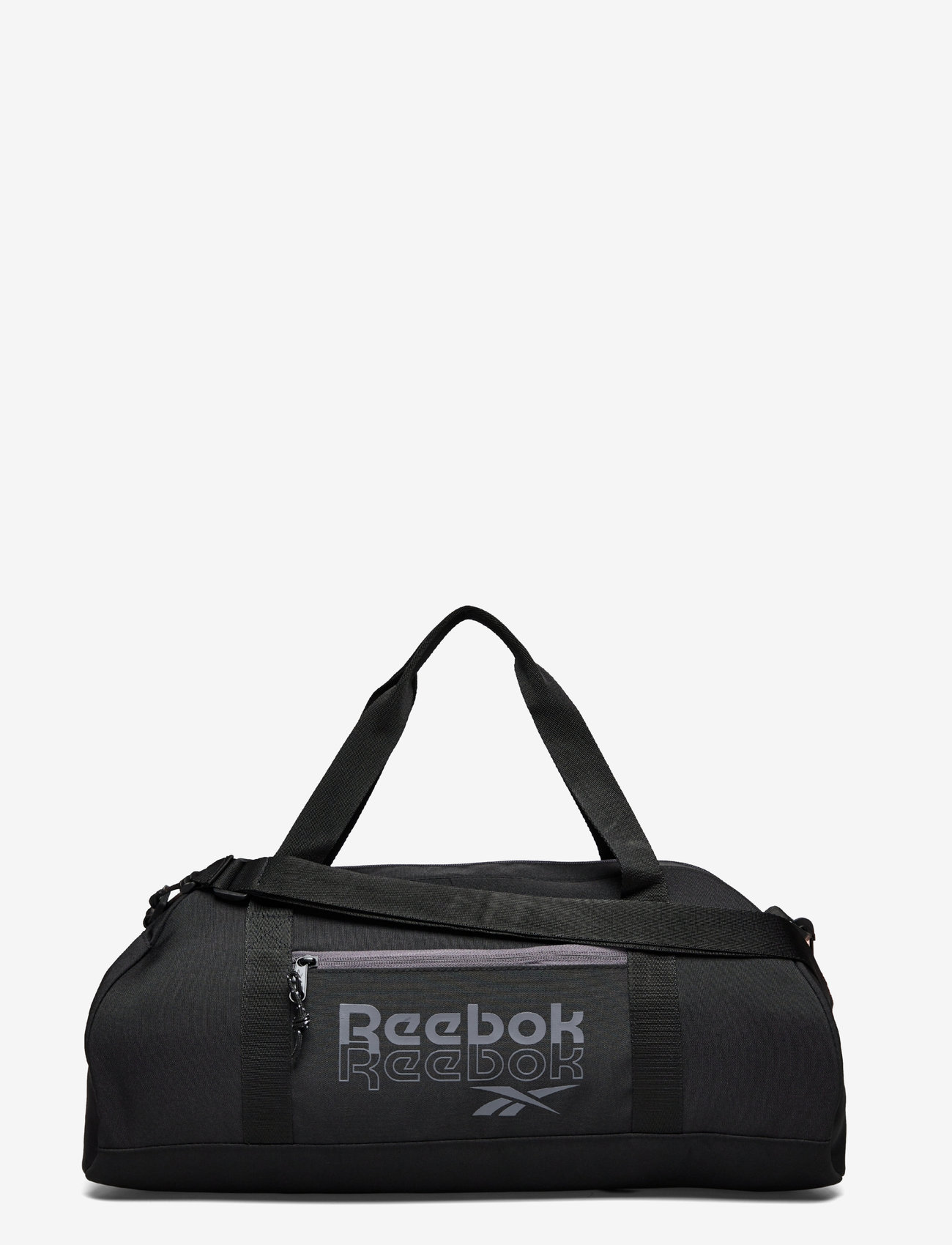 Reebok Performance - BOLSA DE DEPORTE 53CM - die niedrigsten preise - negro - 0