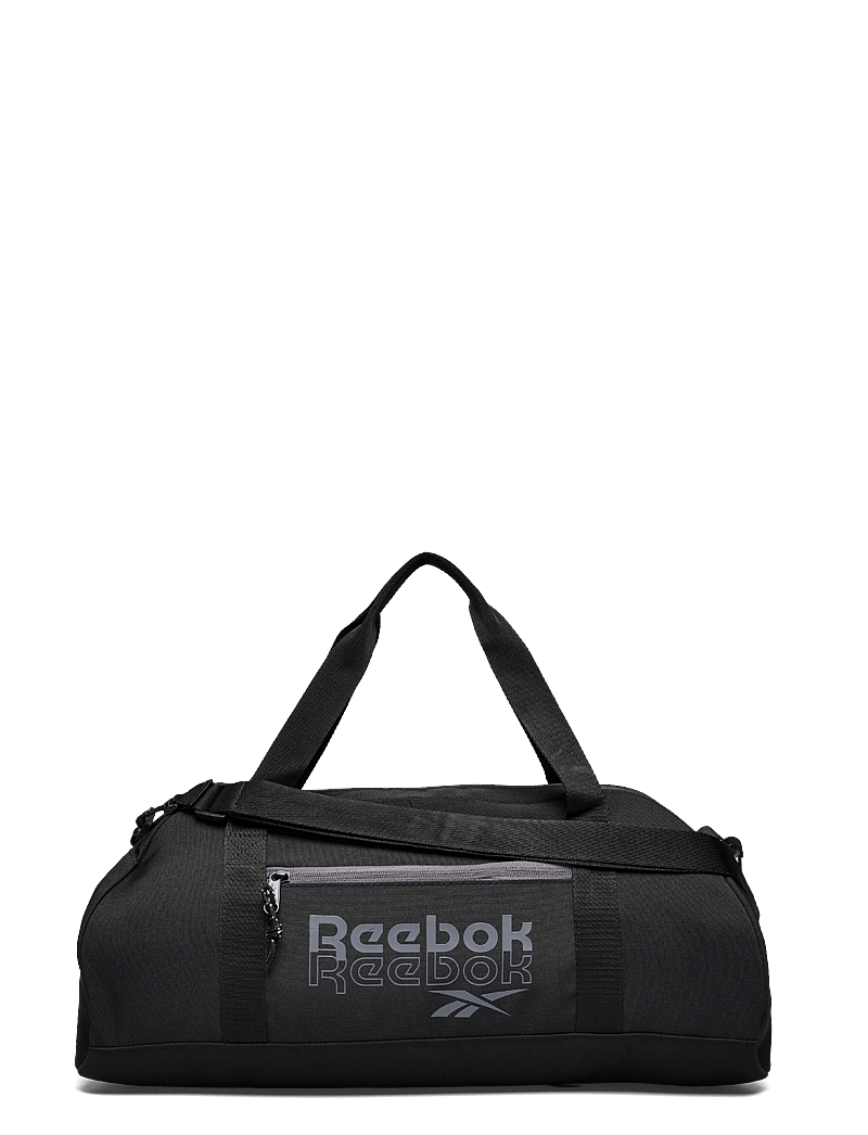 Reebok Performance - BOLSA DE DEPORTE 53CM - trainingstaschen - negro - 0