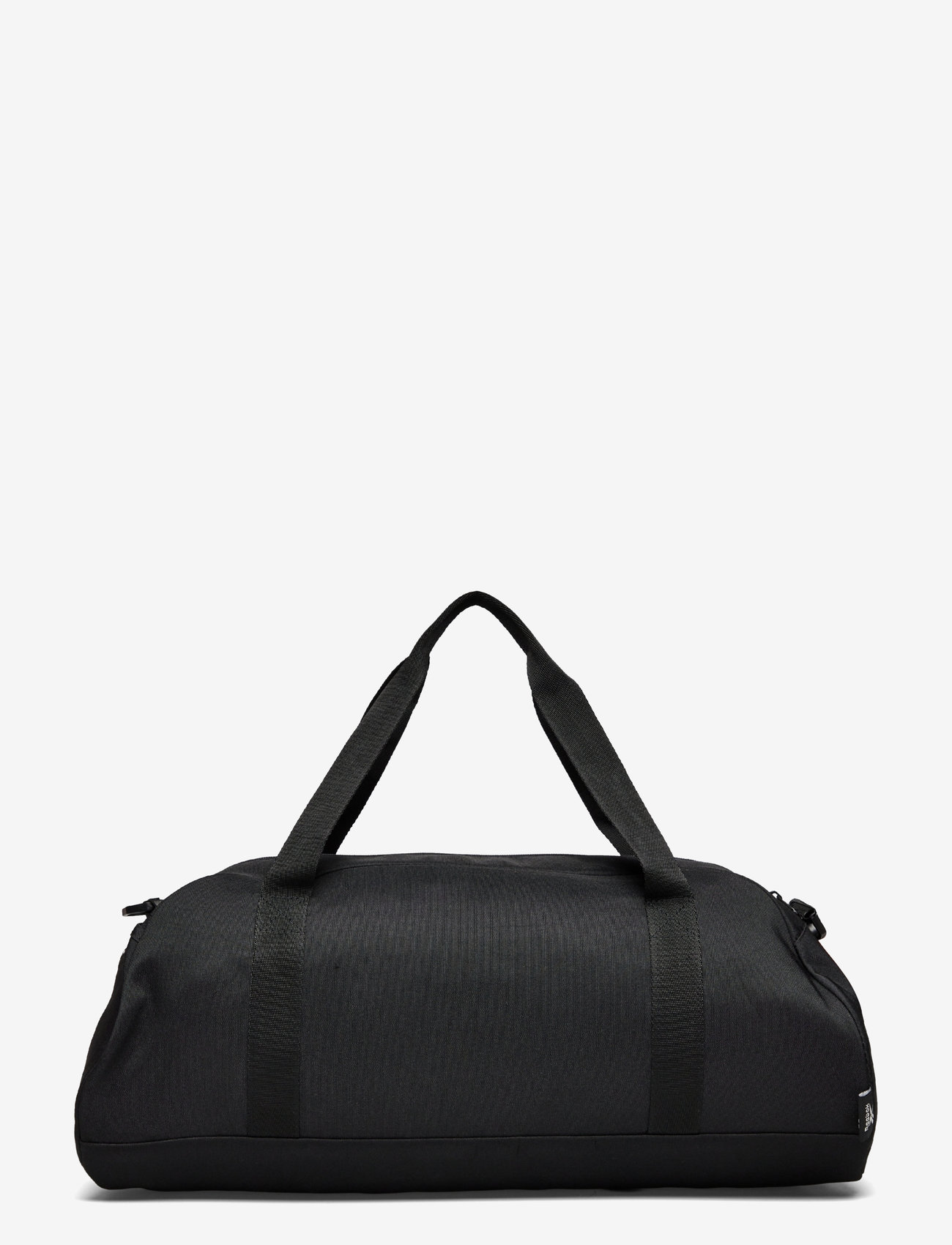 Reebok Performance - BOLSA DE DEPORTE 53CM - die niedrigsten preise - negro - 1