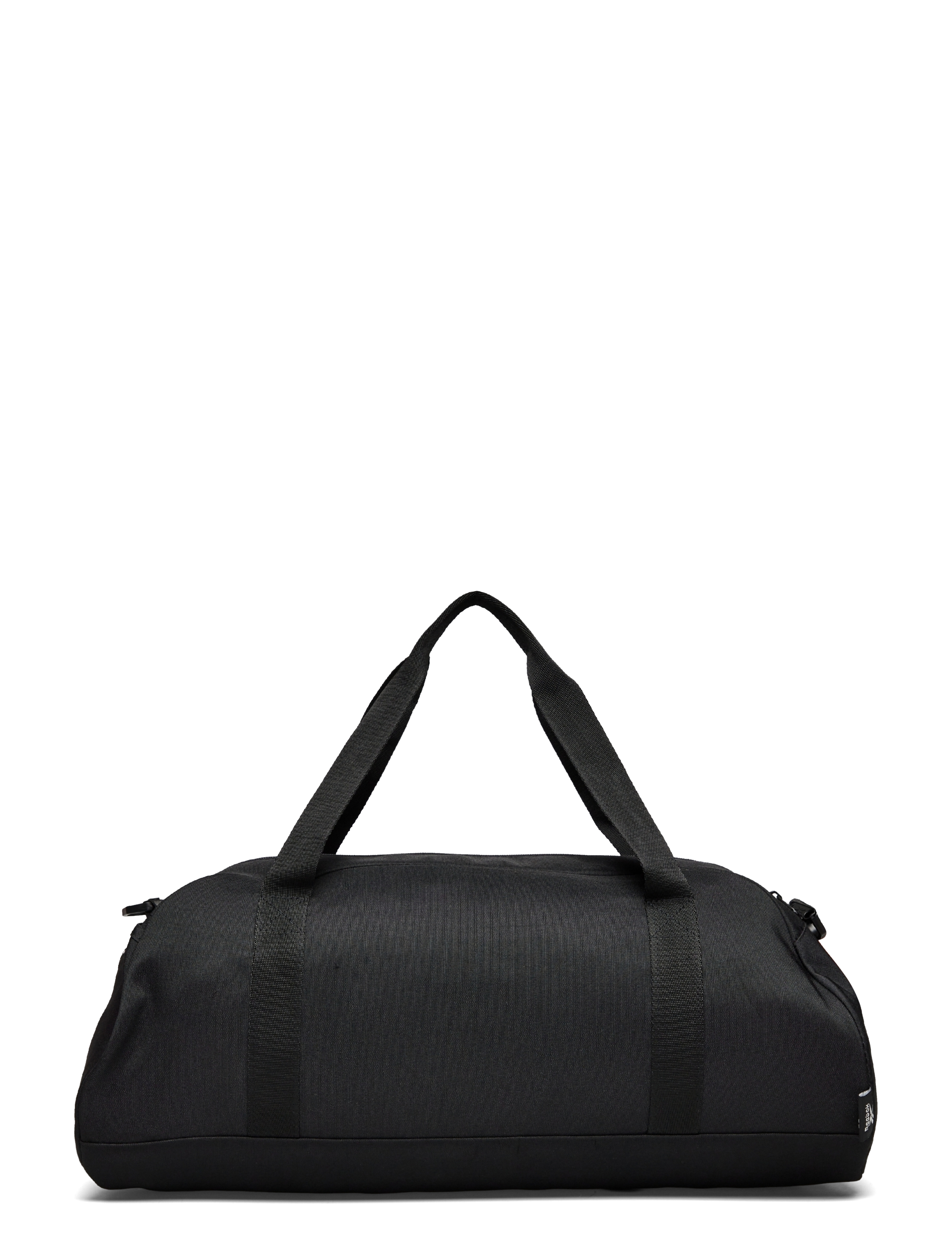 Reebok Performance - BOLSA DE DEPORTE 53CM - die niedrigsten preise - negro - 1