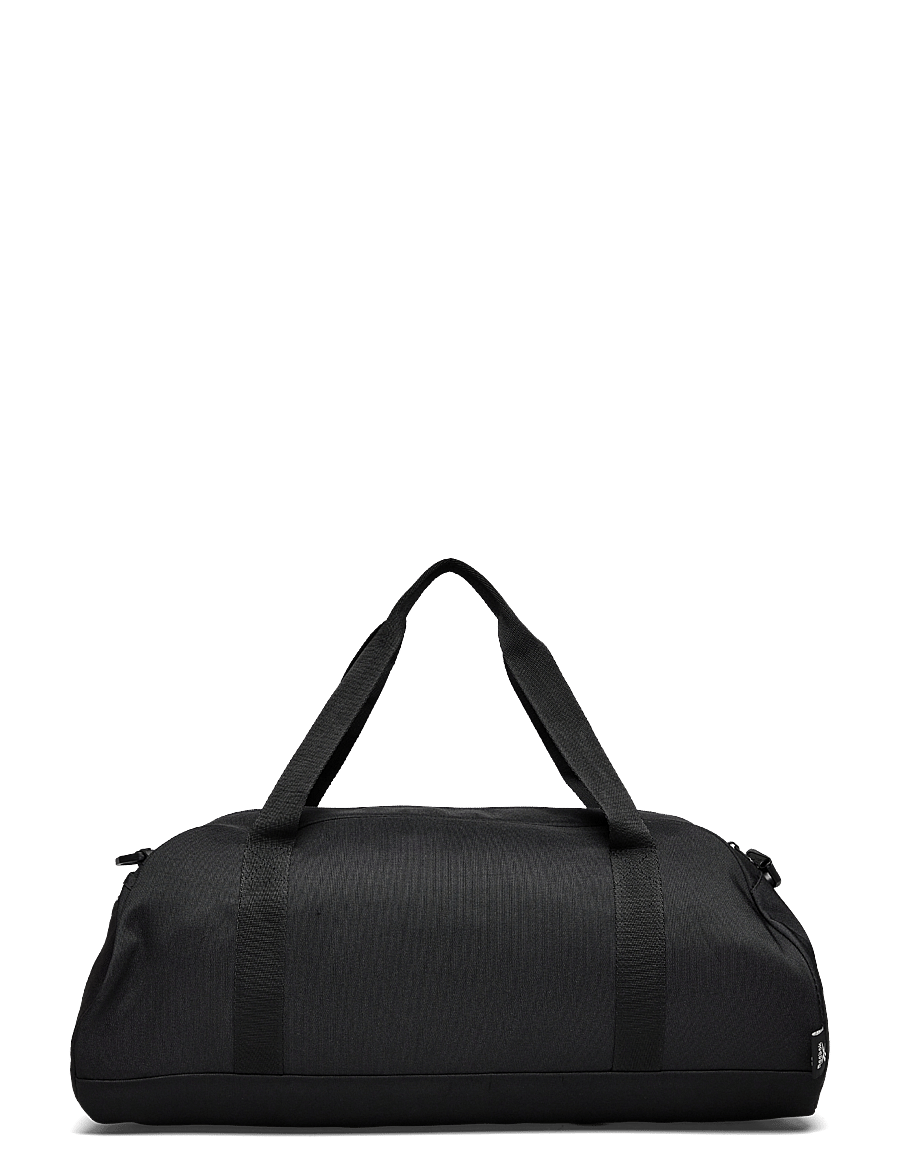 Reebok Performance - BOLSA DE DEPORTE 53CM - trainingstaschen - negro - 1
