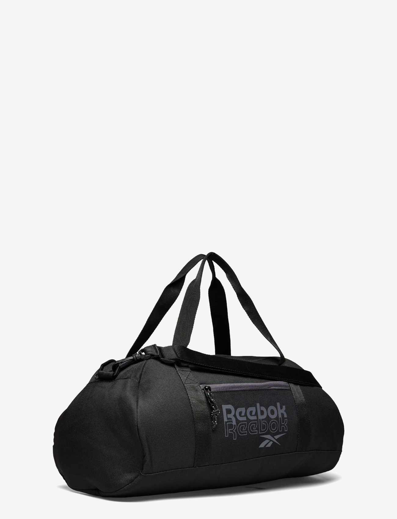 Reebok Performance - BOLSA DE DEPORTE 53CM - die niedrigsten preise - negro - 2