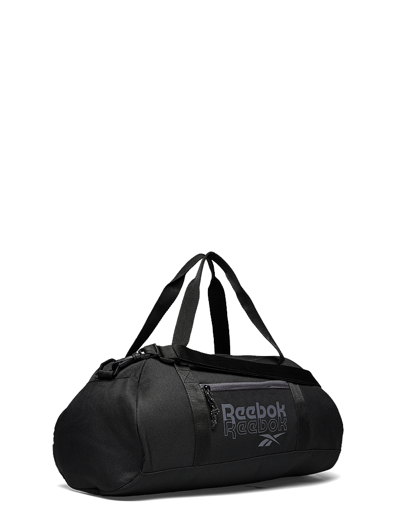 Reebok Performance - BOLSA DE DEPORTE 53CM - trainingstaschen - negro - 2