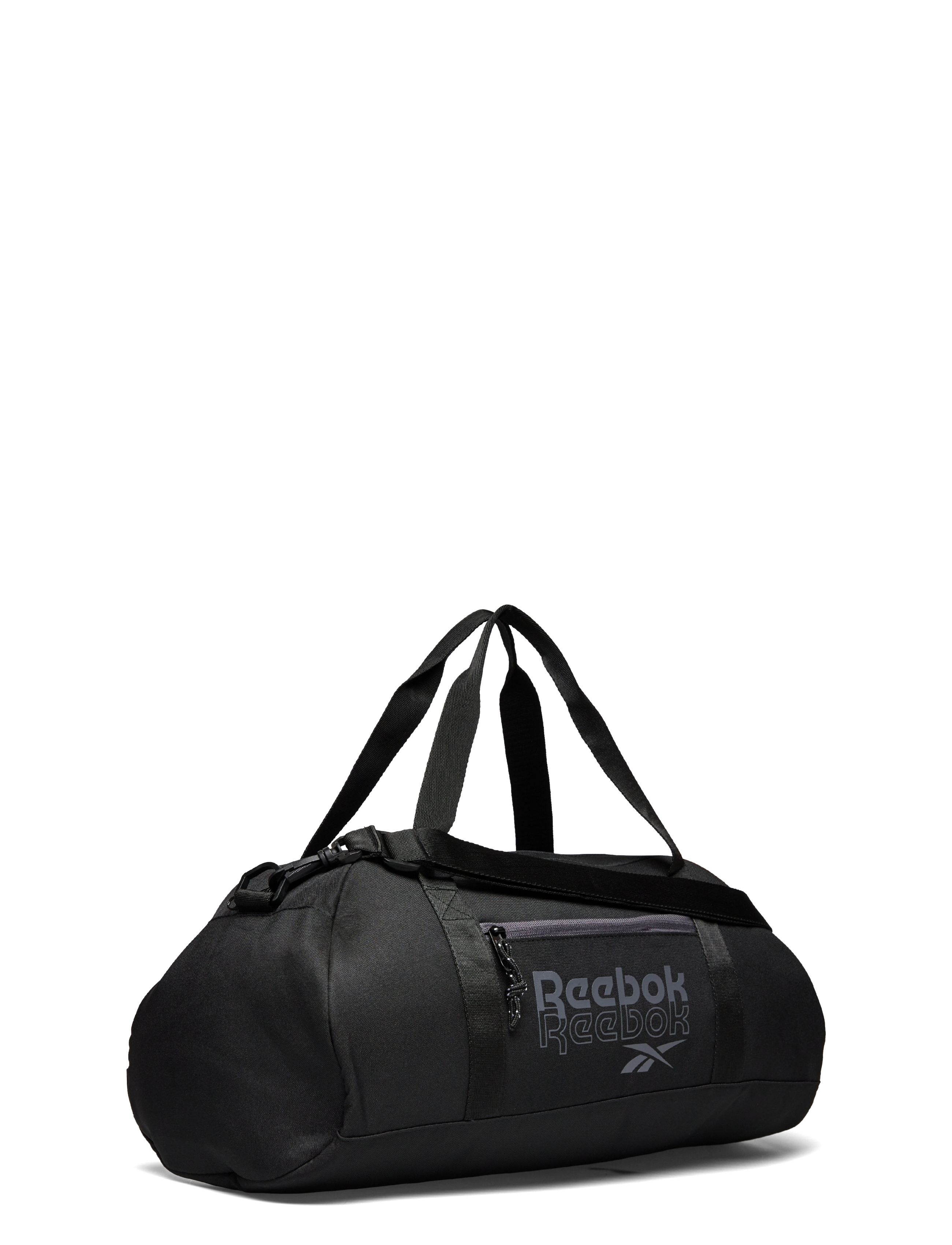 Reebok Performance - BOLSA DE DEPORTE 53CM - die niedrigsten preise - negro - 2