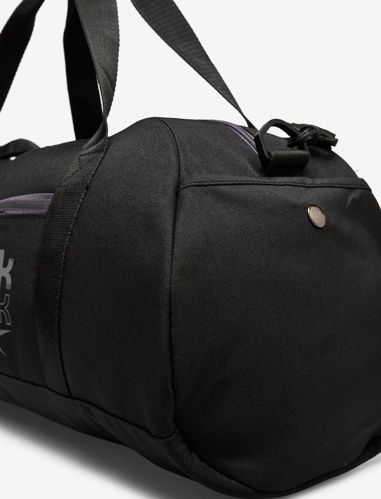 Reebok Performance - BOLSA DE DEPORTE 53CM - die niedrigsten preise - negro - 3