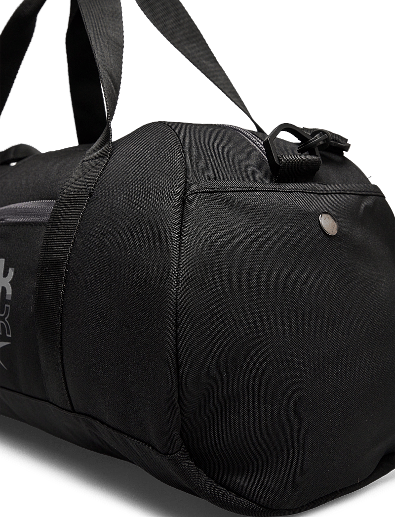 Reebok Performance - BOLSA DE DEPORTE 53CM - trainingstaschen - negro - 3