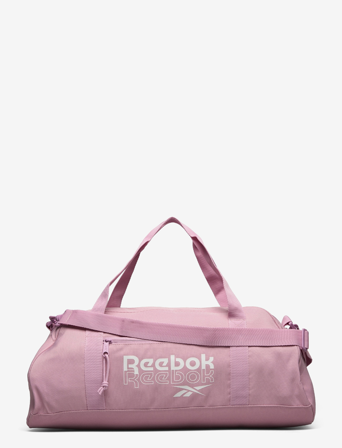 Reebok Performance - BOLSA DE DEPORTE 53CM - die niedrigsten preise - rosa - 0