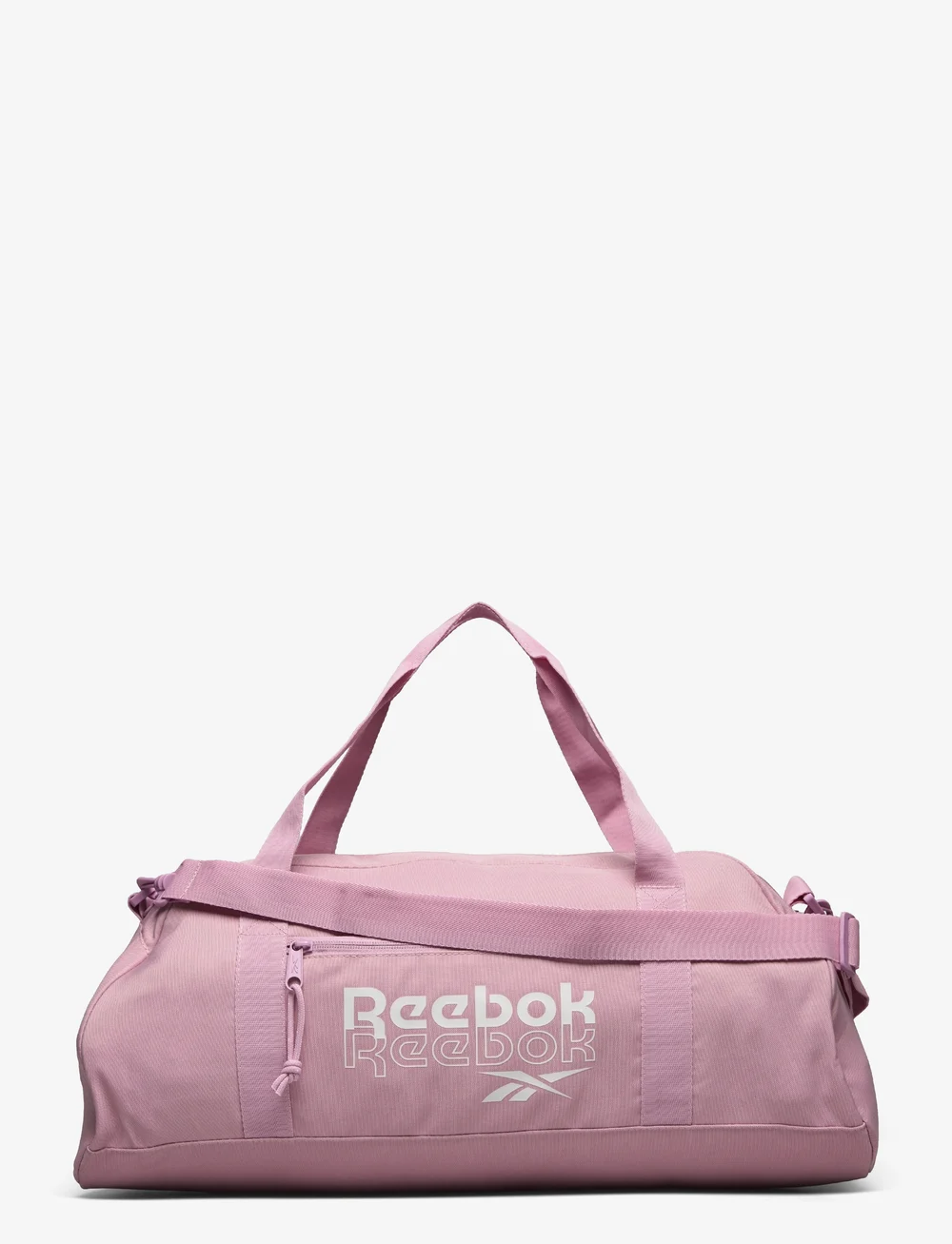 Reebok Performance - BOLSA DE DEPORTE 53CM - treeningkotid - rosa - 0