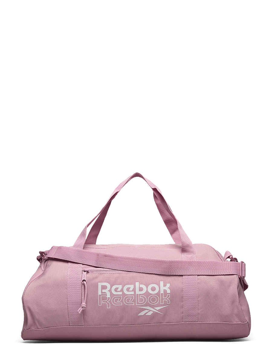 Reebok Performance - BOLSA DE DEPORTE 53CM - rosa - 0
