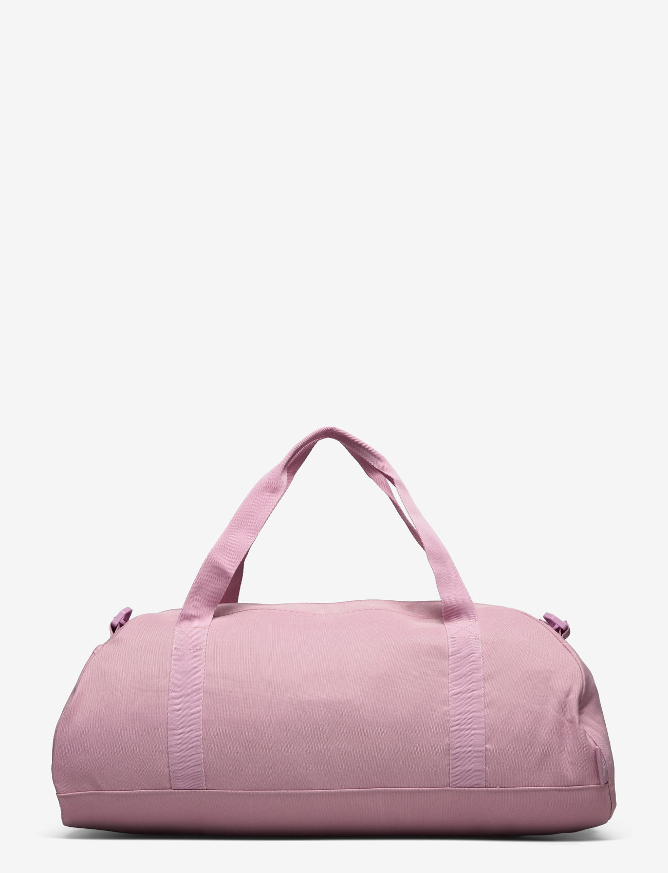 Reebok Performance - BOLSA DE DEPORTE 53CM - die niedrigsten preise - rosa - 1